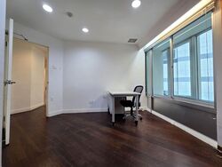 The Octagon (D1), Office #572112771
